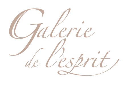 Galerie de l'esprit